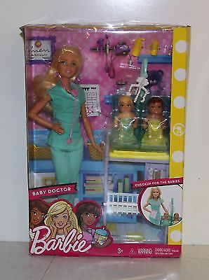 barbie dvg10